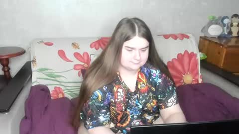 aushpana online show from 02-27-25, 01:07