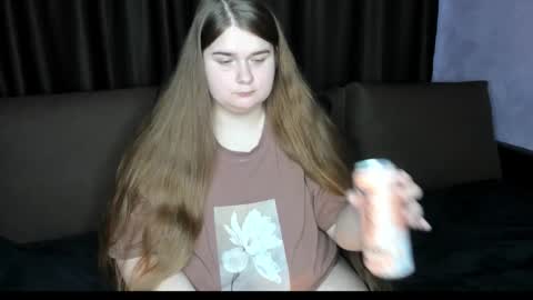 aushpana online show from 11-11-25, 10:15