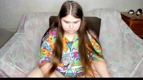 Snapshot of aushpana chatting on 02-20-26, 08:16 aushpana online show from 02-20-26, 08:16