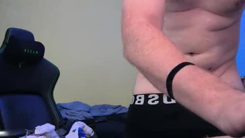 auslad9443 online show from 01-18-26, 05:00