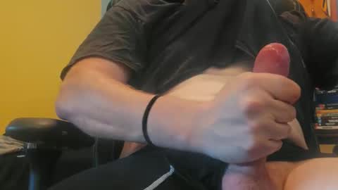 auslad9443 online show from 03-03-26, 02:07