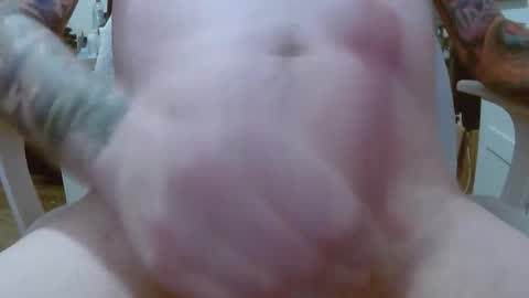 ausmopolitan online show from 10-22-25, 01:39