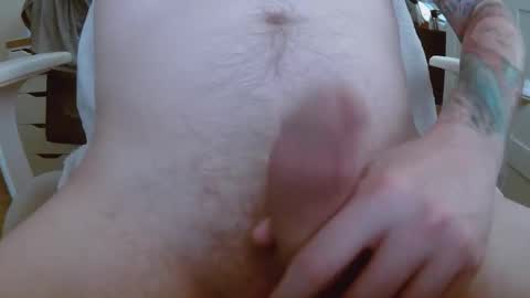 ausmopolitan online show from 11-06-25, 12:33