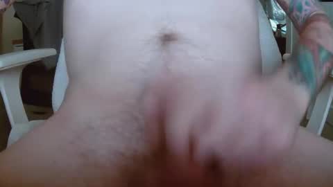 ausmopolitan online show from 11-08-25, 03:29