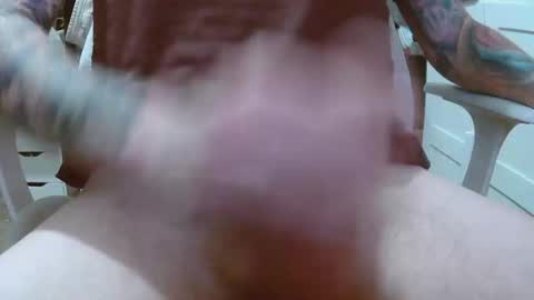 ausmopolitan online show from 11-17-25, 06:30