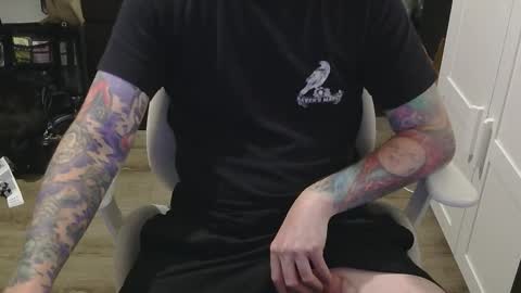 ausmopolitan online show from 02-17-26, 12:07