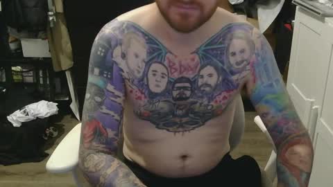 ausmopolitan online show from 04-02-26, 12:08