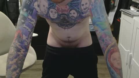 ausmopolitan online show from 04-12-26, 03:44