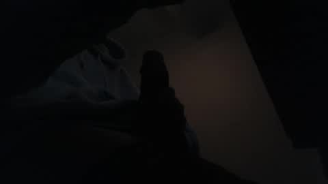 Snapshot of ausrodd chatting on 03-10-25, 03:41 ausrodd online show from 03-10-25, 03:41