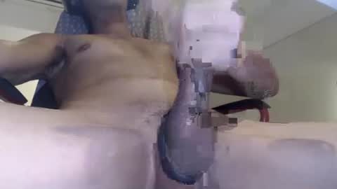 Snapshot of ausrodd chatting on 05-14-26, 02:18 ausrodd online show from 05-14-26, 02:18