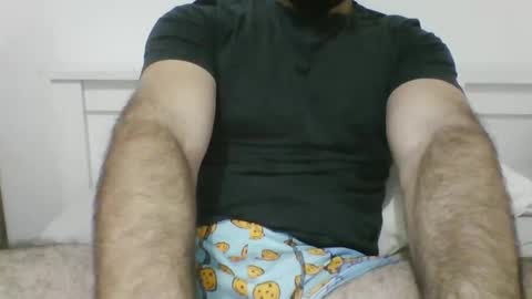 Aussie online show from 12-09-24, 05:18