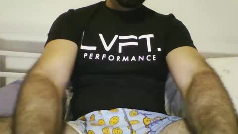 Aussie online show from 03-03-25, 12:05