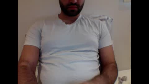 aussie099 online show from 12-07-24, 07:05