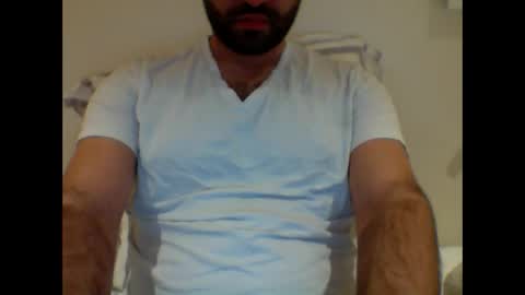 aussie099 online show from 12-09-24, 10:32