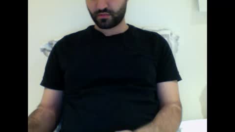 aussie099 online show from 12-11-24, 10:58