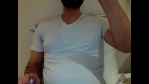 aussie099 online show from 12-12-24, 10:34