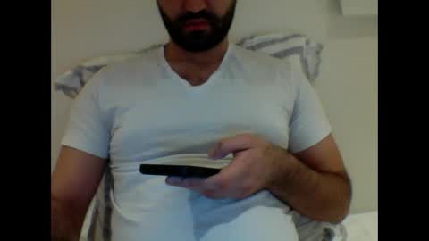 aussie099 online show from 12-13-24, 10:51