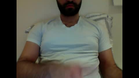 aussie099 online show from 12-14-24, 11:18