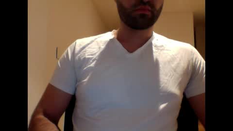 aussie099 online show from 12-19-24, 11:18