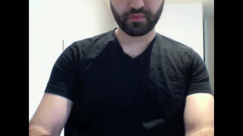 aussie099 online show from 12-28-24, 04:41