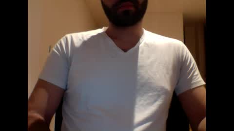 aussie099 online show from 01-14-25, 10:59