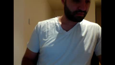 aussie099 online show from 01-23-25, 10:32