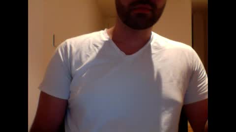 aussie099 online show from 02-13-25, 10:34