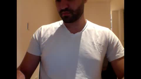 aussie099 online show from 03-04-25, 10:46