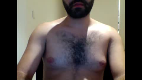 aussie099 online show from 03-12-25, 12:15