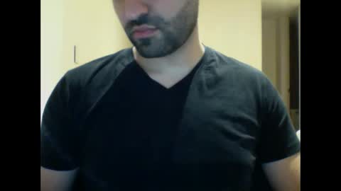 aussie099 online show from 11-03-25, 11:00