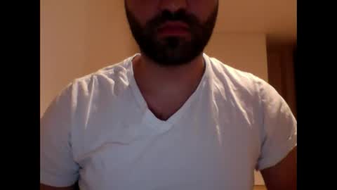 aussie099 online show from 11-10-25, 11:31