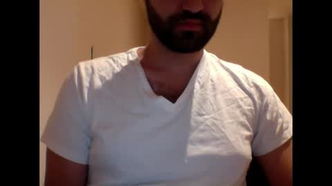 aussie099 online show from 11-13-25, 09:52