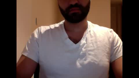 aussie099 online show from 11-15-25, 09:17