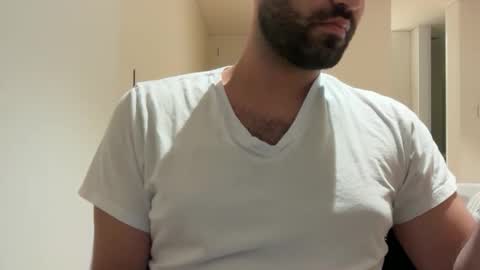 aussie099 online show from 01-16-26, 11:25