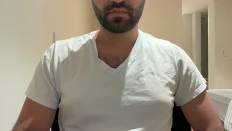 aussie099 online show from 02-16-26, 11:50