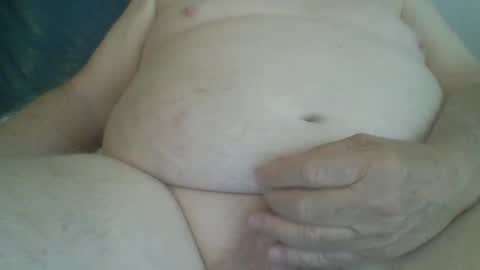 aussie1955 online show from 01-10-25, 03:07