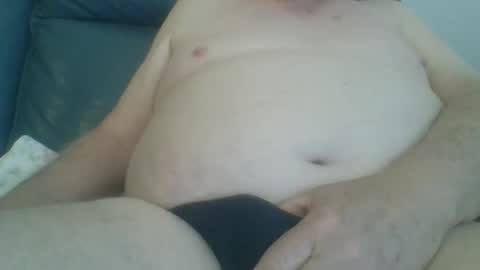 aussie1955 online show from 10-13-25, 03:39