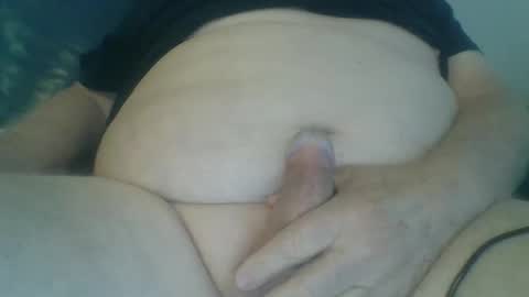 aussie1955 online show from 04-12-26, 08:47