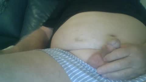 aussie1955 online show from 05-12-26, 08:39