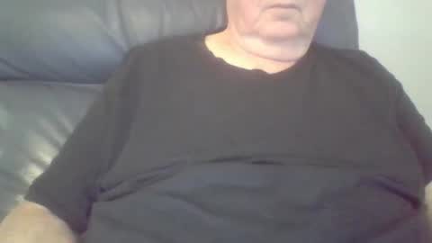 aussie1955 online show from 05-16-26, 09:02