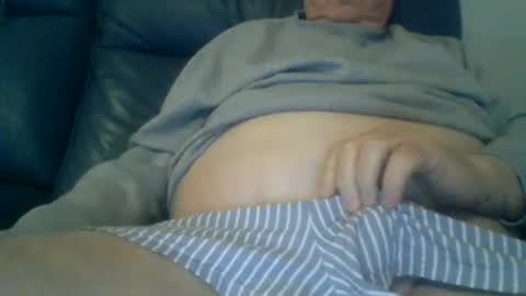 aussie1955 online show from 07-04-26, 08:48