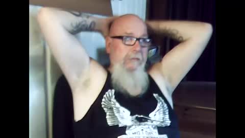 aussie4inch online show from 04-09-26, 04:23