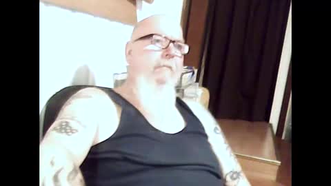 aussie4inch online show from 06-11-26, 07:50