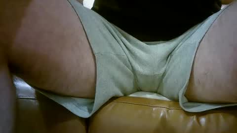 Justin online show from 01-03-25, 10:09