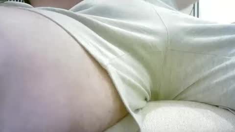 Justin online show from 01-28-25, 09:30