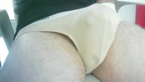 Snapshot of aussie5892 chatting on 01-13-26, 11:54 Justin online show from 01-13-26, 11:54