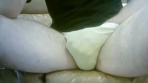 Snapshot of aussie5892 chatting on 01-18-26, 11:08 Justin online show from 01-18-26, 11:08