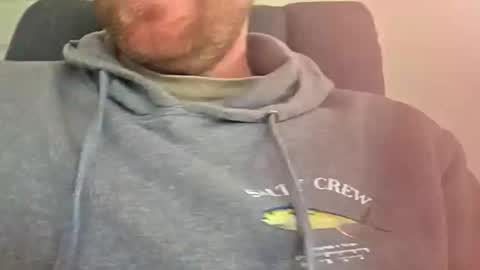 aussie_dadbod6969 online show from 05-14-26, 03:35