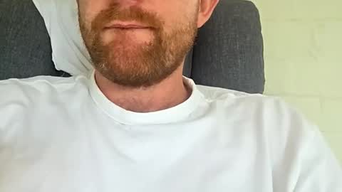 aussie_dadbod6969 online show from 05-21-26, 11:45