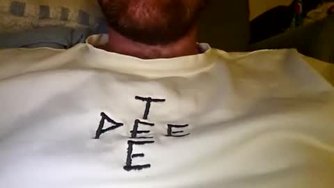 aussie_dadbod6969 online show from 05-23-26, 01:59